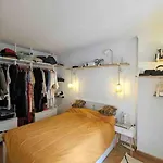 Joli Appartement Cosy