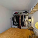 Joli Appartement Cosy