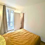 Joli Appartement Cosy