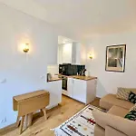 Joli Appartement Cosy