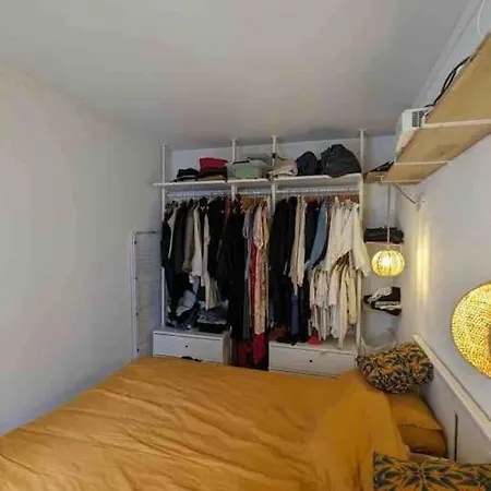 Joli Cosy *